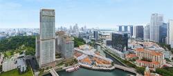 Canninghill Piers (D6), Apartment #484639181